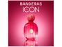 Imagem de Perfume Banderas The Icon Feminino Eau de Parfum 100ml