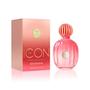 Imagem de Perfume Banderas The Icon Splendid Feminino Eau de Parfum 100 ml