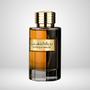 Imagem de Perfume Bareeq Al Dhahab Al Wataniah - Masculino - Eau de Parfum 100ml