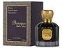 Imagem de Perfume Baroque Satin Oud Edp Maison Alhambra 100ml