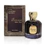 Imagem de Perfume Baroque Satin Oud - Maison Alhambra - Unissex - Edp