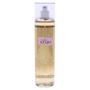 Imagem de Perfume Bath & Body Works In The Stars Fragrance Mist - 240ml