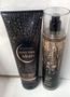 Imagem de Perfume Bath & Body Works Into the Night Set Fragrance Mist + Creme corporal