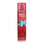 Imagem de Perfume Bath & Body Works Velvet Sugar Fine Fragrance Mist 240 ml