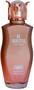 Imagem de Perfume Be Beautiful F 100ml EDP I Scents