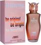 Imagem de Perfume Be Beautiful F 100ml EDP I Scents