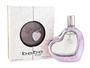 Imagem de Perfume Bebe Bebe Sheer EDP Spray para mulheres 100mL