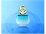 Imagem de Perfume Benetton Colors Blue Feminino 
