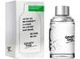 Imagem de Perfume Benetton Colors Free for Him Masculino Eau de Toilette 100ml