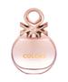 Imagem de Perfume Benetton Colors Her Rosé Feminino Eau de Toilette 80ML