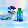 Imagem de Perfume Benetton Colors Holo Masculino Eau de Toilette 100 Ml