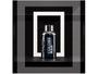 Imagem de Perfume Benetton Colors Man Black Masculino