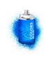 Imagem de Perfume Benetton Colors Man Blue 100ml Masculino