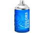 Imagem de Perfume Benetton Colors Man Blue 