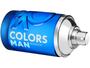 Imagem de Perfume Benetton Colors Man Blue 