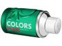 Imagem de Perfume Benetton Colors Man Green