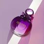 Imagem de Perfume Benetton Colors Purple Feminino Eau de Toilette 50 Ml