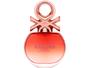Imagem de Perfume Benetton Colors Rose Intenso Feminino