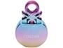 Imagem de Perfume Benetton Colors Woman Holo Feminino