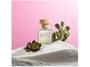 Imagem de Perfume Benetton Green Cactus Feminino 