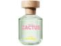 Imagem de Perfume Benetton Green Cactus Feminino 