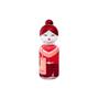 Imagem de Perfume Benetton Sisterland Red Rose Feminino Eau de Toilette 80 Ml