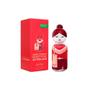 Imagem de Perfume Benetton Sisterland Red Rose Feminino Eau de Toilette 80 Ml