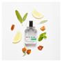 Imagem de Perfume Benetton United Dreams Aim High 200ml Masculino