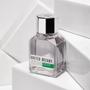 Imagem de Perfume Benetton United Dreams Aim High Masculino Eau de Toilette 60 Ml