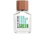 Imagem de Perfume Benetton United Dreams Forever Green Him