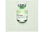 Imagem de Perfume Benetton United Dreams Live Free