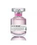 Imagem de Perfume Benetton United Dreams Love Yourself  Eau de Toilette 80ML