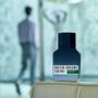 Imagem de Perfume Benetton United Dreams Together 100ml Masculino