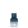 Imagem de Perfume Benetton United Dreams Together Him Masculino Eau de Toilette 60 Ml