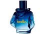 Imagem de Perfume Benetton We Are Tribe Masculino