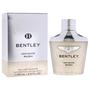 Imagem de Perfume Bentley Infinite Rush EDT 60ml para homens