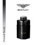 Imagem de Perfume Bentley para homens ABSOLUTE Eau de Parfum 100ml