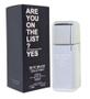 Imagem de Perfume Best Collection N 816 EDP 25ml