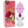 Imagem de Perfume Betsey Johnson By Betsey Johnson Eau De Parfum 100ml