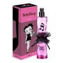 Imagem de Perfume Betty Boop Love Feminino 50ml