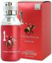 Imagem de Perfume Beverly Hills Polo Club 1 Sports Men 100Ml