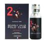 Imagem de Perfume Beverly Hills Polo Club 2 Sports Men 100Ml