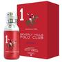 Imagem de Perfume Beverly Hills Polo Club for Men nº 1 100 ml '