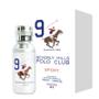 Imagem de Perfume Beverly Hills Polo Club For Men Nº 9 100 Ml