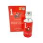 Imagem de Perfume Beverly Hills Polo Club Sport 1 Edt Masculino 100ml