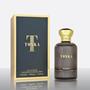 Imagem de Perfume Bharara Beauty Tonka 100ml - Para Homens