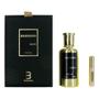 Imagem de Perfume BHARARA Niche 100ml - Unissex