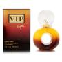 Imagem de Perfume Bijan Vip Eau De Toilette 75ml para homens