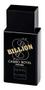Imagem de Perfume Billion Casino Royal For Men 100ml Paris Elysees Original Masculino Aromático, Cítrico