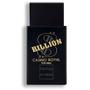 Imagem de Perfume Billion Casino Royal Paris Elysees 100 Ml - Original